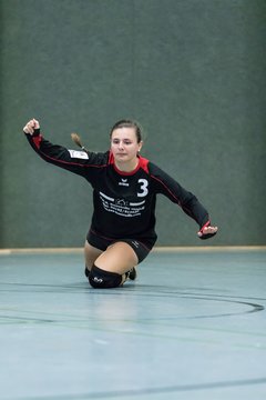 Bild 184 - Frauen Wiemersdorf/G�strow/Wakendorf